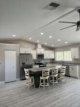 3036 Gloria Ave in Spring Hill, FL - Building Photo - Building Photo