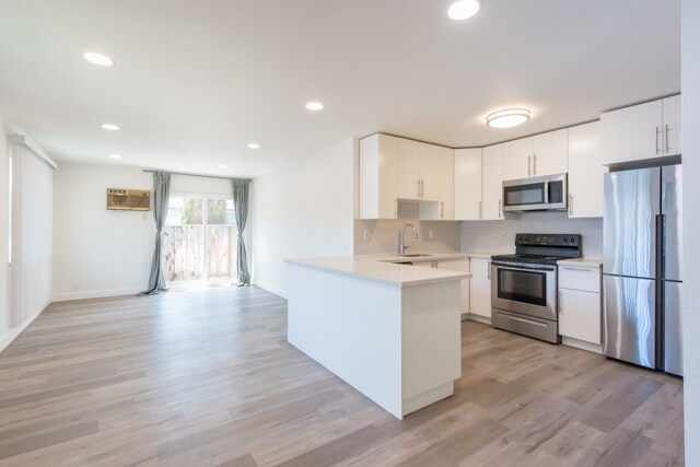 1053 Reed Ter in Sunnyvale, CA - Building Photo - Building Photo