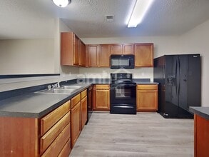 314 Brickhope Ln in Goose Creek, SC - Building Photo - Building Photo