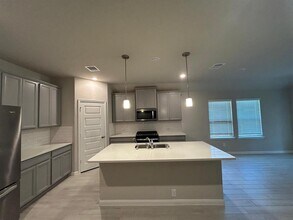 1130 Muscadine Hollow Ln in Richmond, TX - Building Photo - Building Photo