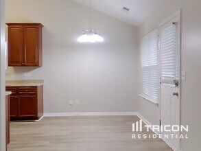 247 Augusta Woods Dr in Villa Rica, GA - Building Photo - Building Photo