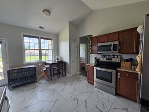 163 Sandstone Dr in Raeford, NC - Building Photo - Building Photo