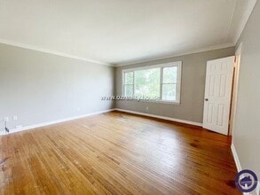 837 Colburn St in Toledo, OH - Building Photo - Building Photo