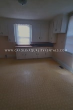 816 S Carolina Ave in Henderson, NC - Building Photo - Building Photo