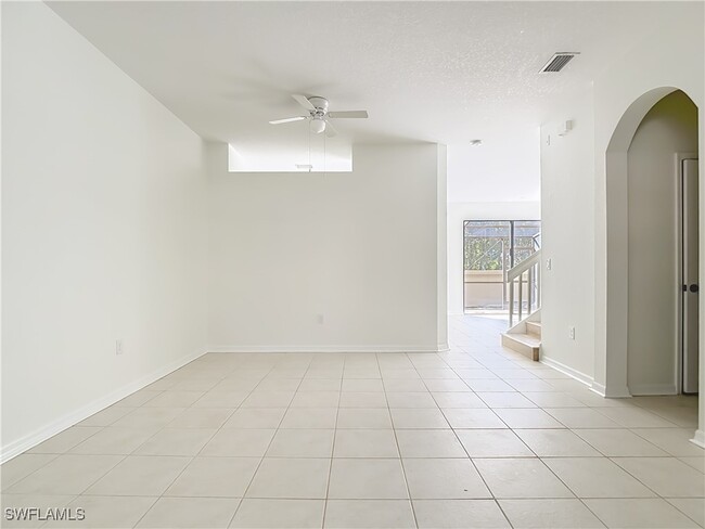 property at 7376 Bristol Cir