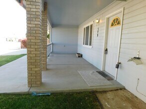 579 Darby Dr in Grand Junction, CO - Building Photo - Building Photo