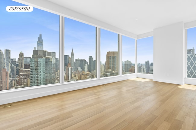 property at 15 E 30th St