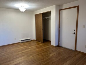 914 Benton Dr in Iowa City, IA - Building Photo - Building Photo