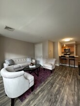 THE FAIRVIEW in Fairview, NJ - Building Photo - Building Photo
