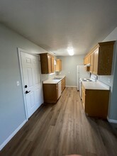 316 E 1000 N in Spanish Fork, UT - Building Photo - Building Photo