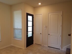 218 Moon Dance Ct in Conroe, TX - Building Photo - Building Photo