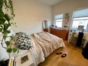 2919 11th St NW in Washington, DC - Building Photo - Building Photo
