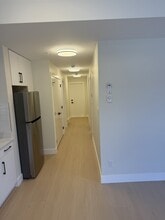 8 Leam Rd in Nanaimo, BC - Building Photo - Building Photo