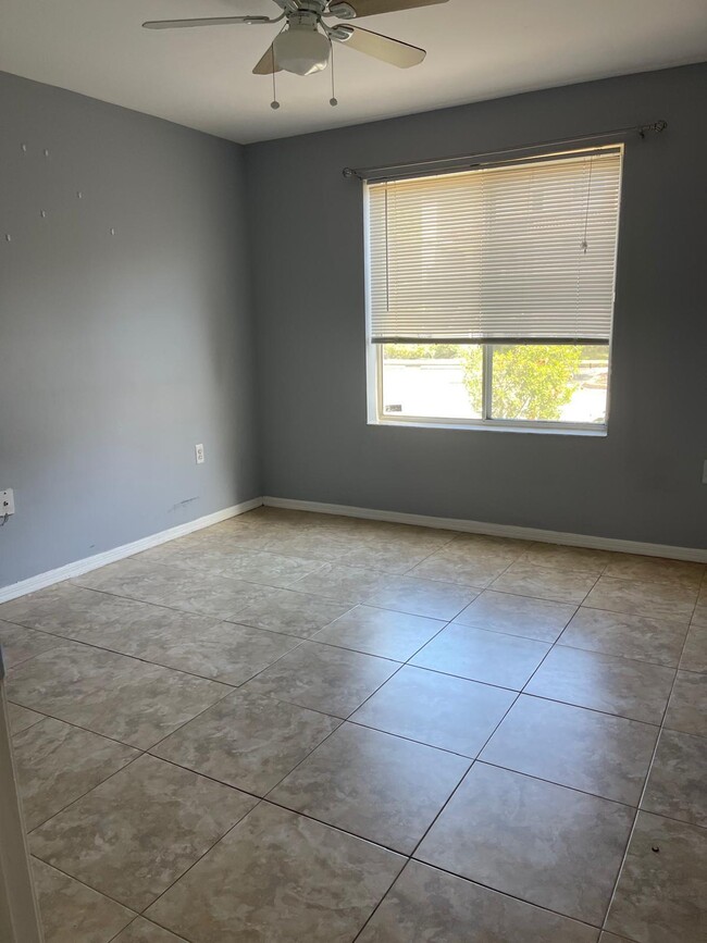 14102 Glenmoor Dr in West Palm Beach, FL - Building Photo - Building Photo