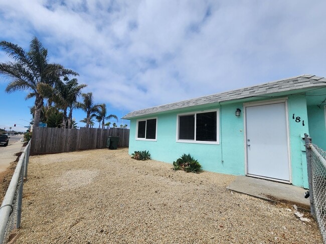 property at 193 N 4th St