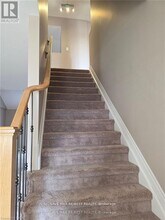 7 Glory Hill Rd in St Catharines, ON - Building Photo - Building Photo