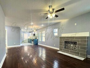 7218 Agnes Ave in Kansas City, MO - Building Photo - Building Photo