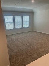 205 Redstone Ln in Caddo Mills, TX - Building Photo - Building Photo
