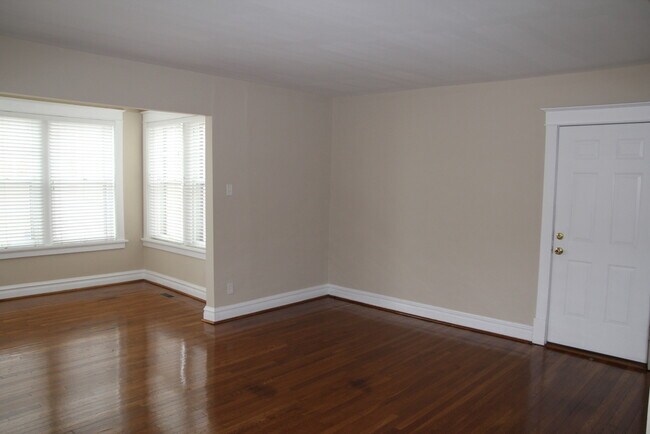 847 Westgate Ave, Unit 3 in University City, MO - Building Photo - Building Photo