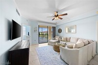 12940 Positano Cir in Naples, FL - Foto de edificio - Building Photo