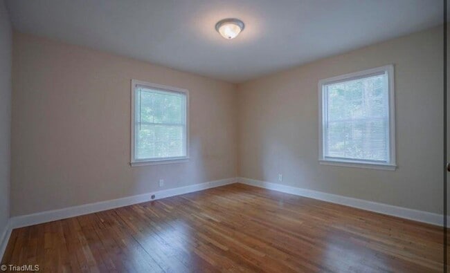property at 304 Wake Dr