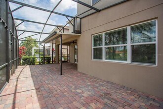 12227 Regal Lily Ln in Orlando, FL - Building Photo - Building Photo