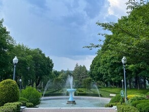 5401 Rio Vista Dr in Mahwah, NJ - Building Photo - Building Photo