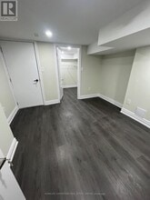 78 Circus Cres in Brampton, ON - Building Photo - Building Photo