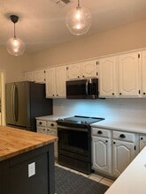 2217 Heatherton Pl in Plano, TX - Building Photo - Building Photo