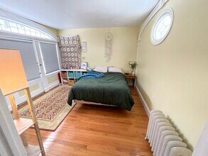 36 Bartlett St in Chelmsford, MA - Building Photo - Building Photo