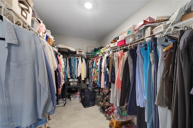 property at 17110 Parma Ct