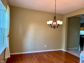 14215 Charity Chase Cir in Westfield, IN - Building Photo - Building Photo