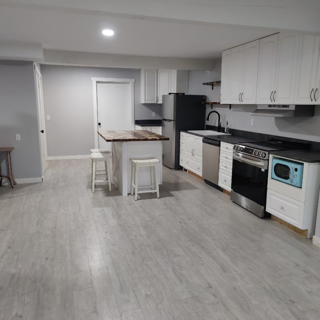 3515 T Ave in Anacortes, WA - Building Photo - Building Photo