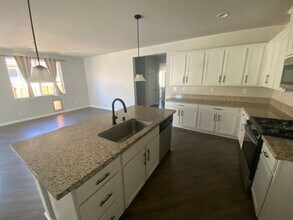 3935 Hazy Swale Way in Sparks, NV - Building Photo - Building Photo