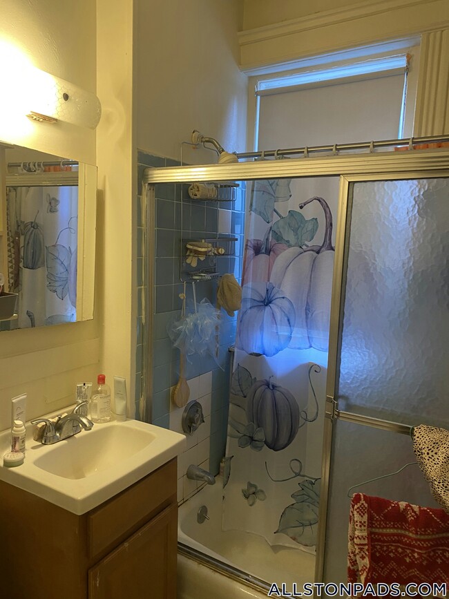 property at 1148 Commonwealth Ave