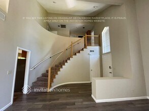 1109 Coulter Ct in Fairfield, CA - Building Photo - Building Photo