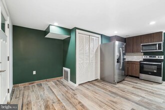 2146 N Van Pelt St-Unit -Apt C in Philadelphia, PA - Building Photo - Building Photo