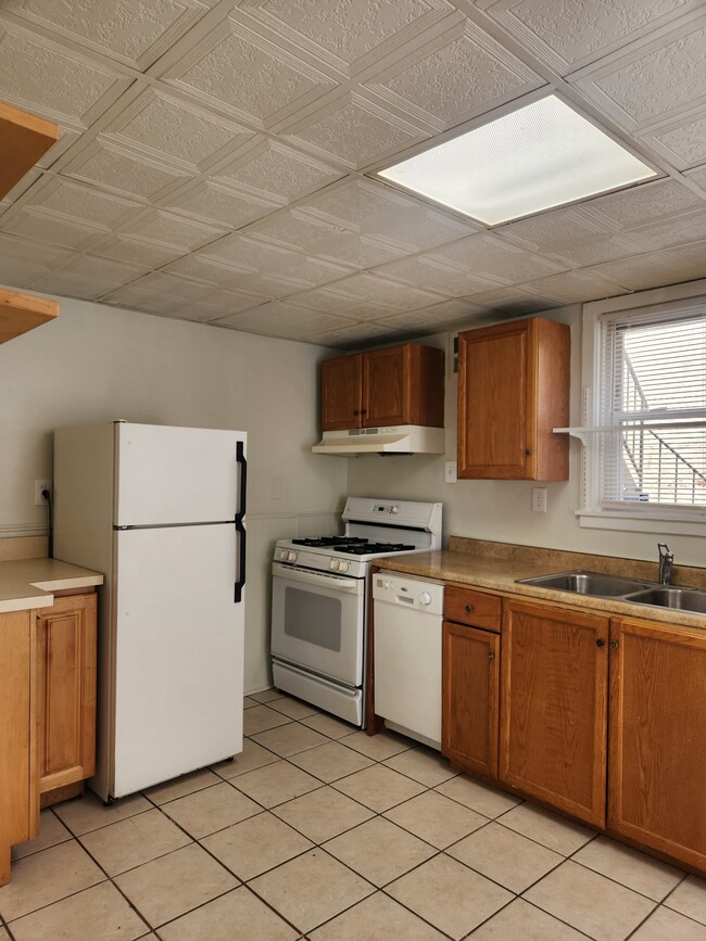 1137 Battery Ave, Unit First Floor