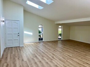 1502 Windy Meadow Dr in Plano, TX - Building Photo - Building Photo
