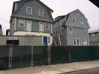 179 Beach 115Th St in Rockaway Park, NY - Building Photo