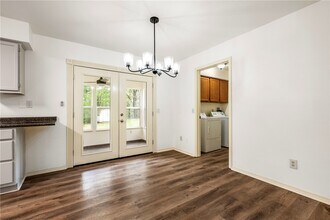 9 Hartlepool Dr in Bella Vista, AR - Building Photo - Building Photo