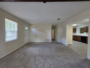 4925 La Ceiba Dr in Pensacola, FL - Building Photo - Building Photo