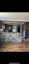 111 Rex Rd in Bristol, TN - Building Photo - Building Photo