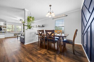 231 Goddard in Kyle, TX - Building Photo - Building Photo