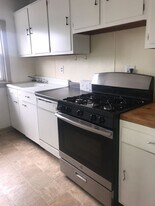 4103 Allequippa St in Pittsburgh, PA - Building Photo