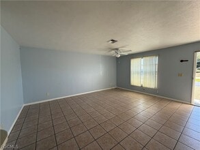 3417 SW Santa Barbara Pl in Cape Coral, FL - Building Photo - Building Photo