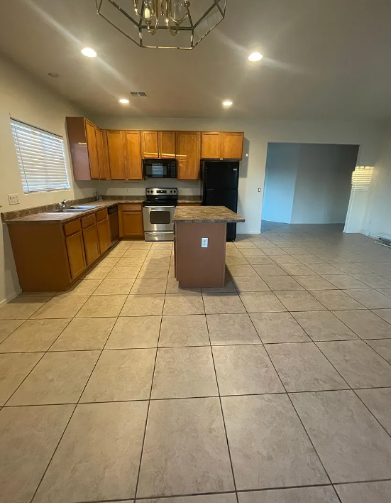 property at 6739 S Placita Segovia