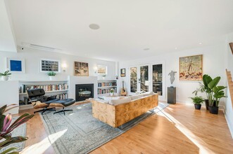 903 Lakeside Ave S in Seattle, WA - Building Photo - Building Photo
