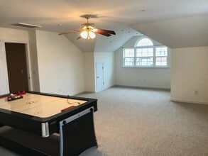 17 Ben Brush Ct in Columbia, SC - Building Photo - Building Photo
