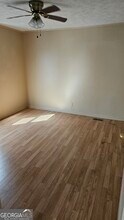 447 GA-87 in Cochran, GA - Building Photo - Building Photo